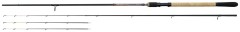 Prut DAM Sensomax II Quiver 3,00m 10-40g