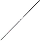 Prut DAM Sensomax Tele Pole 8,00m