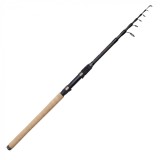 Prut DAM Shadow Tele 10ft 3,0m 40-60gr