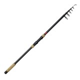 Prut DAM Spezi Stick II Carp Tele 3,60m 2,75lb Prut DAM Spezi Stick II Carp Tele 3,60m 2,75lb