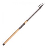 Prút DAM Spezi Stick Tele Eel 2,70m 25-75gr Prút DAM Spezi Stick Tele Eel 2,70m 25-75gr