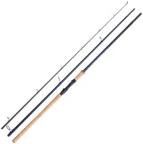 Prút DAM Steelhead Iconic Spin MF 3,60m 35-75gr Prút DAM Steelhead Iconic Spin MF 3,60m 35-75gr