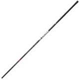 Prút DAM Tact-X Tele Pole 4,00m