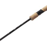 Prút DAM Yagi Classic Spin Medium