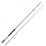 Prut DAM Yagi Light Jig 2,70m 8-35gr