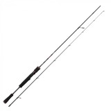 Prut DAM Yagi Light Spoon 1,90m 3-6gr