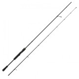 Prut DAM Yagi Ultra Light Jig 2,40m 3-15gr
