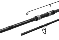 Prut Delphin Apollo Spod 3,6m 5,00lb Prut Delphin Apollo Spod 3,6m 5,00lb