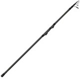 Prut Delphin Arios TeleMatch 3,90m 25gr