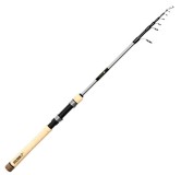 Prut Delphin Aztec Tele 2,4m 10-30gr