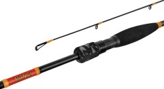 Prút Delphin BANG! NXT 2diel