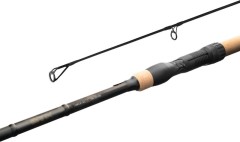 Prút Delphin BANX CamoCORK 2,70m 2,75lb 2diel