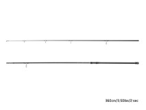 Prút Delphin Capri NXT 3,60m 3,5lb 2diel
