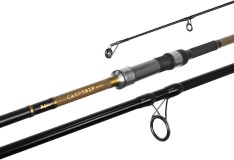 Prut Delphin Carp Trip 3,00m 2,50lb