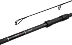 Prút Delphin Castix