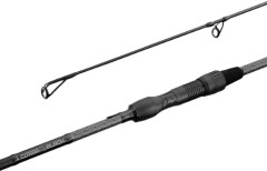 Prut Delphin CorsaBLACK NERO 3,60m 3,00lb 3díl