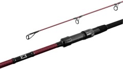 Prut Delphin Etna E3 3,30m/3,00lb 2díl