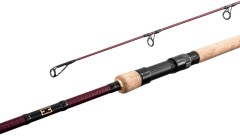 Prut Delphin Etna E3 Cork 3,80m/3,50lb 2díl