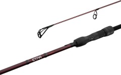 Prút Delphin Etna LEGEND4RY 2,70m 2,75lb 2diel