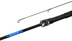 Prút Delphin Gamer 2,55m 40gr Prút Delphin Gamer 2,55m 40gr