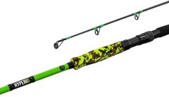 Prut Delphin Hyperio 2 270cm/120gr