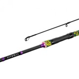 Prut Delphin Hypnoosa 2,10m 60gr