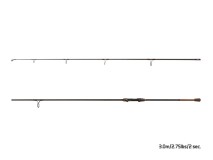 Prut Delphin Impala Carp V3 Prut Delphin Impala Carp V3