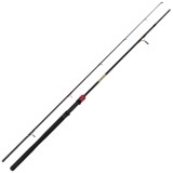 Prut Delphin Murena Power 3,00m 125gr