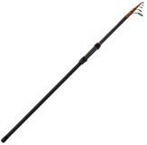 Prut Delphin Niora TeleMatch 4,20m 35gr