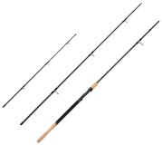 Prút Delphin Nirvana FDR Prút Delphin Nirvana FDR