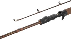 Prut Delphin Quest B´CAST 2,30m 125gr