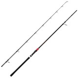 Prut Delphin Rivera NX