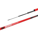Prut Delphin Ronin 3m