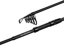 Prút Delphin Scroll TeleCARP 3,00m 2,70lb