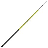 Prút Delphin SoftContact 5m