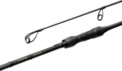 Prút Delphin StingRAY