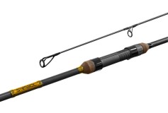 Prut Delphin Symbol Carper 3,60m 3,00lb 2 Díly