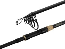 Prut Delphin Torrax 3,60m 100gr