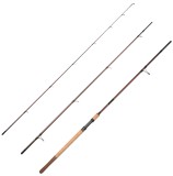 Prút Delphin Vulkán NXT