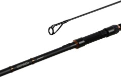 Prut Delphin Wonder LS+ 3,90m 3,50lb 3díl