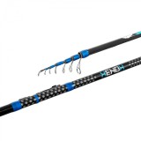 Prut Delphin Xenox 6m Prut Delphin Xenox 6m