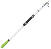 Prut Delphin Yupie 2,40m 40gr