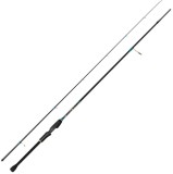 Prút Delphin Zandera NX Lower