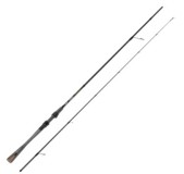 Prút Doiyo Goza Serie S 1,93m 2-7gr