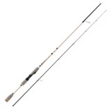 Prut Doiyo Odo Stick 702 UL 2,13m 1-11gr