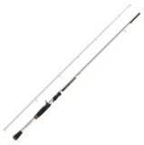 Prút Doiyo Shiroi Series Medium Heavy Casting - Spinnerbait Twitching 1,98m 9-36gr