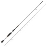 Prut Doiyo Shiroi Series Medium Heavy Jigging - Long Distance Prut Doiyo Shiroi Series Medium Heavy Jigging - Long Distance