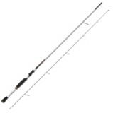 Prut Doiyo Shiroi Series Medium Jigging - Mid To Long Distance 2,75m 8-35gr