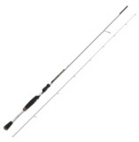 Prut Doiyo Shiroi Series Ultra Light Jigging - Finesse S 662 UL 1,98m 1-8gr