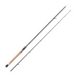 Prut Doiyo Shuma S-812 LH Jigging Mid Range 2,13m 4-18gr